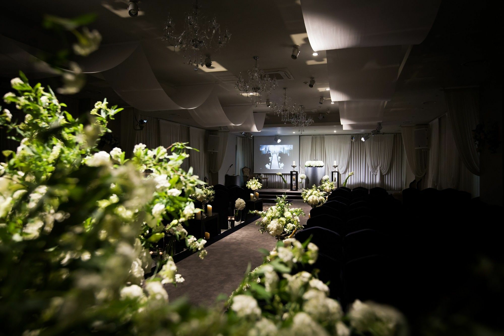 Benikea Premier Hotel Dongdaemun Séoul Extérieur photo